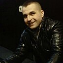 Станислав, 35 лет