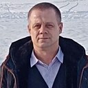 Александр, 42 года