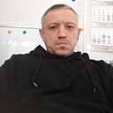 Евгений, 42 года