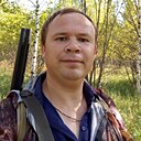 Александр, 33 года