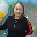 Ирина, 36 лет