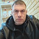 Владимир, 43 года