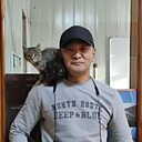 Юрий, 50 лет