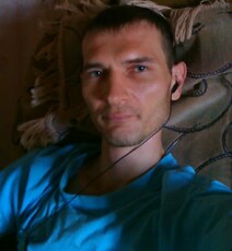 Фотография мужчины Сергей, 42 года из г. Николаев