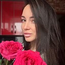 Anastasiya, 34 года