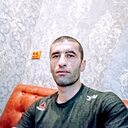 Валер, 36 лет