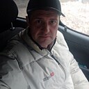 Кирилл, 43 года