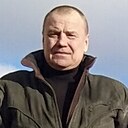 Николай, 56 лет