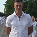 Николай, 38 лет