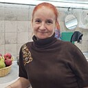 Алла, 46 лет