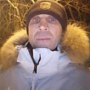 Константин, 44 года