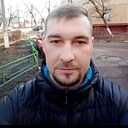 Василий, 42 года