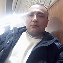 Alisher, 41 год