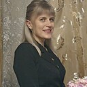 Татьяна, 33 года