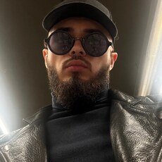 Фотография мужчины Олег, 25 лет из г. Гомель