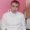 Андрей, 39 лет