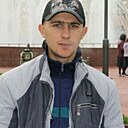 Владимир, 33 года