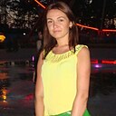 Лена, 34 года