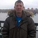 Кирилл, 44 года