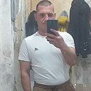 Павел, 38 лет