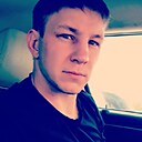 Дмитрий, 38 лет