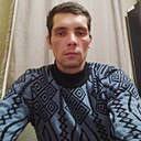 Константин, 34 года