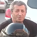 Юрий, 53 года