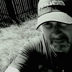 Фотография мужчины Mark, 51 год из г. Пермь
