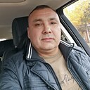 Алексей, 42 года