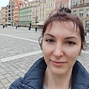 Anna, 31 год