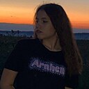 Натали, 20 лет