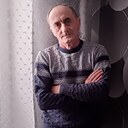 Александр, 63 года