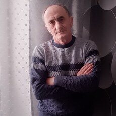 Фотография мужчины Александр, 63 года из г. Чита