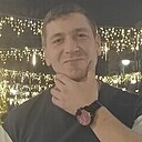 Сергей, 34 года