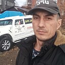 Александр, 34 года