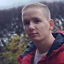 Andrei, 24 года