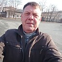 Александр Бычков, 58 лет