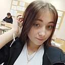 Софья, 18 лет