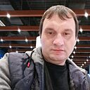 Александр, 44 года