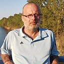 Андрей, 49 лет