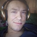 Дмитрий Пляскин, 27 лет