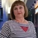 Ольга, 51 год