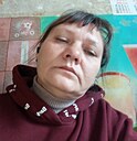 Елена, 44 года