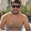 Arman, 34 года