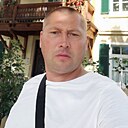 Дмитрий, 43 года