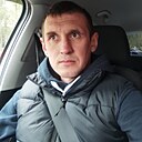 Алексей, 44 года