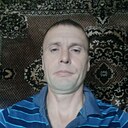 Евгений, 43 года