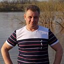 Радик, 55 лет