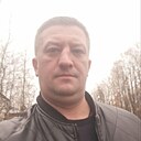 Михаил, 41 год