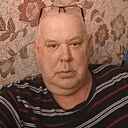 Дмитрий, 52 года